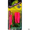 Leland's Lures E.F. Trout Magnet 9-Piece Soft Bait Kit