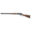 Winchester 1873 Sporter Octagon Color Case Hardened 357 Magnum / 38 Special 24" 14-Round Rifle