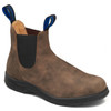 Blundstone Men's 2242 All-Terrain Thermal Chelsea Boot