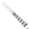 Bear & Son 114 Butterfly Pocket Knife