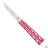 Bear & Son 114 Butterfly Pocket Knife