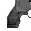 Smith & Wesson M&P340 No Internal Lock 357 Magnum / 38 S&W Special +P 1.87" 5-Round Revolver