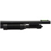 Winchester SXP Shadow Defender 12 GA 18" Shotgun