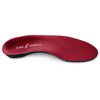 SoreDawgs Unisex Achiever Insole