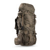 Eberlestock Destroyer Tactical 3-Day Backpack