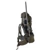 Eberlestock Destroyer Tactical 3-Day Backpack