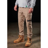 FXD Function By Design Men's WP-5 Stretch Work Pant