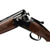 Browning Citori CXS 12 GA 30" O/U Shotgun