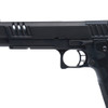Staccato XL OR 9mm 5.4" 17-Round Pistol w/ 2 Magazines