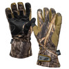 Hunt Monkey Men's Apex Dry-Tec Hunting Glove Hunt Monkey Men's Apex Dry-Tec Hunting Glove