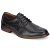 Dockers Men's Fairway Dress Oxford Shoe