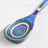 Totally Bamboo Baltique Mumbai Collection Mixing Spoon