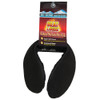Broner Men's Behind the Neck Heat Logic Ear Muff