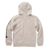 Carhartt Boy's Graphic Long-Sleeve Hoody