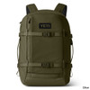 YETI Crossroads 35 Liter Backpack
