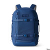 YETI Crossroads 35 Liter Backpack