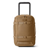 YETI Crossroads 22" Wheeled Carry-On Bag