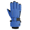 Seirus Innovation Youth Heatwave Jr. Stash Glove