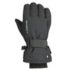 Seirus Innovation Youth Heatwave Jr. Stash Glove