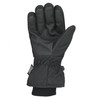 Seirus Innovation Youth Heatwave Jr. Stash Glove