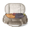 YETI Crossroads 60 Liter Duffel Bag