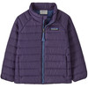 Patagonia Infant/Toddler Baby Down Sweater