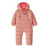 Patagonia Infant Hi-Loft Down Sweater Bunting