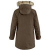 Fj�llr�ven Women's Nuuk Parka
