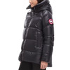 Canada Goose Women's Cypress Puffer Jacket