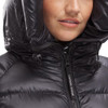 Canada Goose Women's Cypress Puffer Jacket
