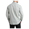 Kuhl Men's Descendr Long-Sleeve Shirt