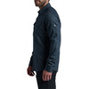 Kuhl Men's Descendr Long-Sleeve Shirt