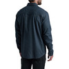 Kuhl Men's Descendr Long-Sleeve Shirt