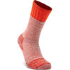 Fox River Mills Youth Wick Dry Outlander Jr. Heavyweight Mid-Calf Sock