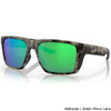 Costa Del Mar Lido Glass Lens Polarized Sunglasses