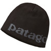 Patagonia Men's Beanie Hat