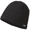 Patagonia Men's Beanie Hat