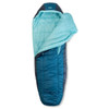 NEMO Women's Forte Endless Promise 20�F Sleeping Bag