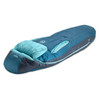 NEMO Women's Forte Endless Promise 20�F Sleeping Bag