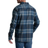 Kuhl Men's Fugitive Long-Sleeve Shirt