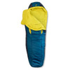 NEMO Men's Forte Endless Promise 20�F Sleeping Bag