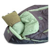 NEMO Women's Forte Endless Promise 35�F Sleeping Bag
