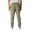 Carhartt Men's Big & Tall Relaxed Fit Midweight Tapered Sweatpant