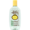 Sun Bum After Sun Cool Down Gel - 8 oz.
