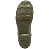 LaCrosse Men's 18" Burly Classic Winter Boot