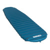 NEMO Flyer Self-Inflating Sleeping Pad