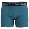 SmartWool Men's Active Boxer Brief