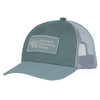 Marmot Men's Retro Trucker Hat
