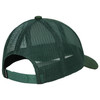 Marmot Men's Retro Trucker Hat