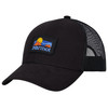 Marmot Men's Retro Trucker Hat
